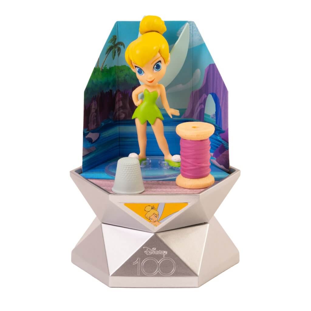 https://www.yourgifthouse.com.au/cdn/shop/files/19551-YuMe-Disney100-Surprise-Capsules-14-1024x1024_1800x1800.jpg?v=1684284250