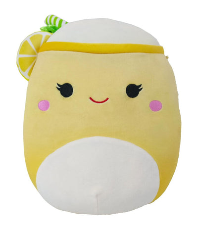 SQUISHMALLOWS Snack Squad 14"