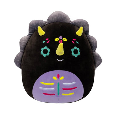 SQUISHMALLOWS 7.5 Plush Day of the Dead Assortment