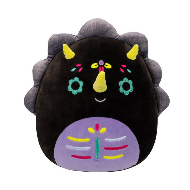 SQUISHMALLOWS 7.5 Plush Day of the Dead Assortment