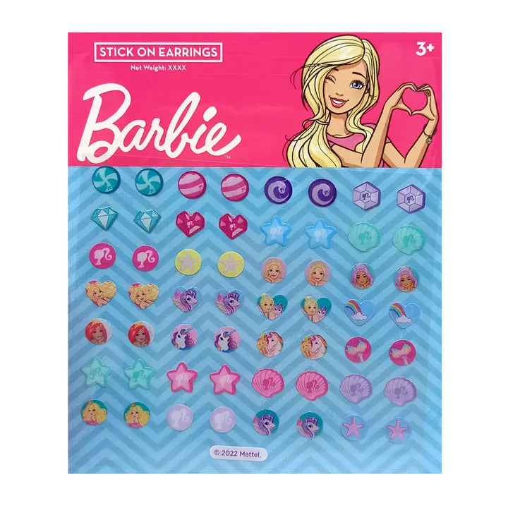 Barbie  |  Dreamtopia Activity Showbag