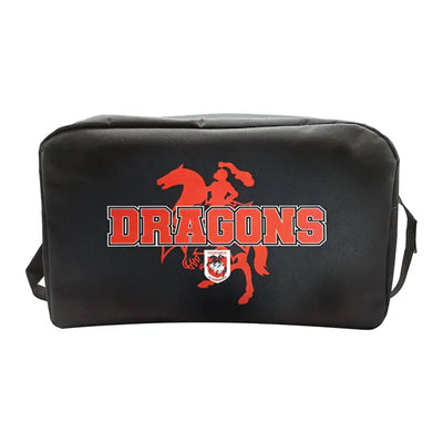 NRL  | St George Illawarra Dragons Showbag