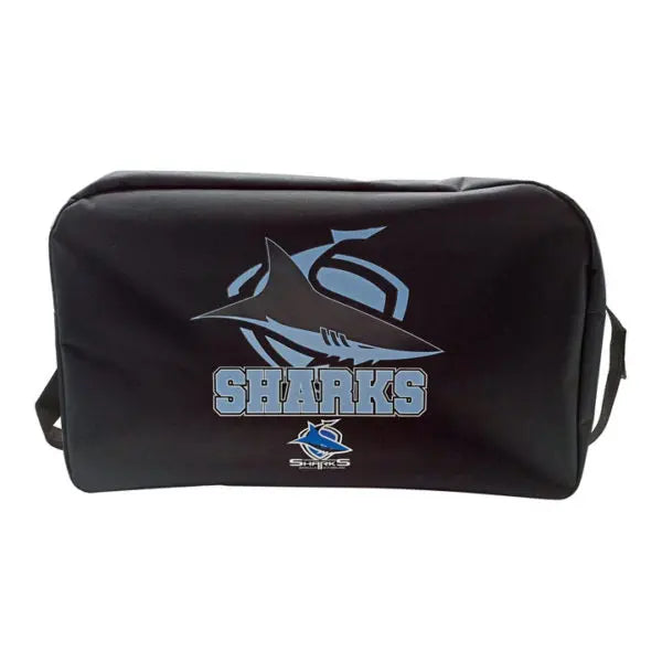 NRL  | Cronulla Sharks Showbag