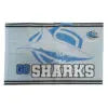 NRL  | Cronulla Sharks Showbag