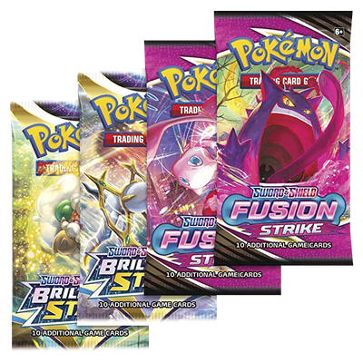 POKÉMON  |  TCG V-Union Special Collection - Morpeko